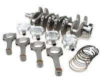 Eagle - Eagle 42105030 Eagle Olds 455 Rotating Assembly Kit - Image 1