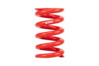 Eibach - Eibach 0360.150.0800 Eibach Bump Spring - 3.60in L / 1.50in ID - Image 1