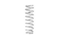 Eibach - Eibach 1600.3035.0600S Eibach ERS 16.00in. Length x 3.00in. ID Coil-Over Spring - Image 1