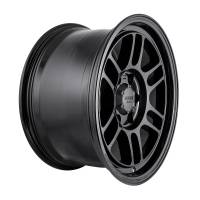 Enkei - Enkei 528-790-9512GB Enkei RPT1 17x9 6x135 Bolt Pattern +12 Offset 87.1 Bore Gloss Black Wheel MOQ 40 - Image 2