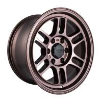 Enkei - Enkei 528-790-9512ZP Enkei RPT1 17x9 6x135 Bolt Pattern +12 Offset 87.1 Bore Copper Wheel MOQ 40 - Image 1