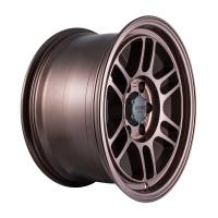 Enkei - Enkei 528-790-9512ZP Enkei RPT1 17x9 6x135 Bolt Pattern +12 Offset 87.1 Bore Copper Wheel MOQ 40 - Image 2