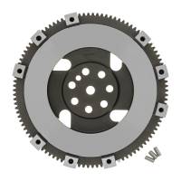 Exedy - Exedy MF01 Exedy 1992-1998 Eagle Talon Tsi L4 Lightweight Flywheel - Image 1
