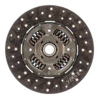 Exedy - Exedy ND20H Exedy Single Disc Sport Assembly (Fits 06906) - Image 1
