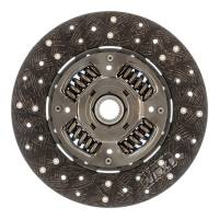 Exedy - Exedy ND20H Exedy Single Disc Sport Assembly (Fits 06906) - Image 2