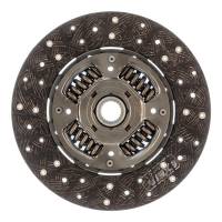 Exedy - Exedy ND20H Exedy Single Disc Sport Assembly (Fits 06906) - Image 3