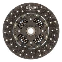 Exedy - Exedy ND20H Exedy Single Disc Sport Assembly (Fits 06906) - Image 4