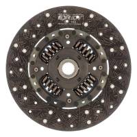 Exedy - Exedy ND20H Exedy Single Disc Sport Assembly (Fits 06906) - Image 5