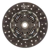 Exedy - Exedy ND20H Exedy Single Disc Sport Assembly (Fits 06906) - Image 6