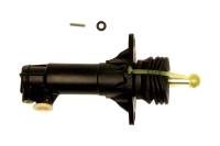 Exedy - Exedy SC787 Exedy Slave Cylinder - Image 1