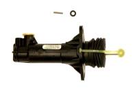 Exedy - Exedy SC787 Exedy Slave Cylinder - Image 2