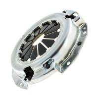 Exedy - Exedy TC01T Exedy 1980-1992 Stage 1/Stage 2 Replacement Clutch Cover - Image 2