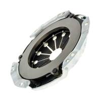 Exedy - Exedy TC01T Exedy 1980-1992 Stage 1/Stage 2 Replacement Clutch Cover - Image 3