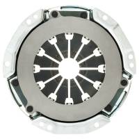 Exedy - Exedy TC01T Exedy 1980-1992 Stage 1/Stage 2 Replacement Clutch Cover - Image 4
