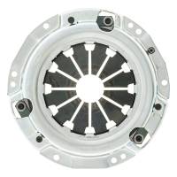Exedy - Exedy TC01T Exedy 1980-1992 Stage 1/Stage 2 Replacement Clutch Cover - Image 5