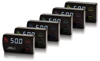 Go Fast Bits - Go Fast Bits 3008 GFB G-Force III Electronic Boost Controller w/4-Port Solenoid - Image 2
