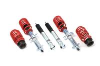 H&R - H&R RSS29170 H&R 07-10 GT500/GT500 Convertible V8 RSS Coil Over - Image 1
