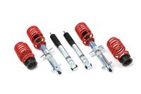 H&R - H&R RSS29170 H&R 07-10 GT500/GT500 Convertible V8 RSS Coil Over - Image 3
