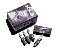 HKS - HKS 50003-M35-1 HKS SUPER FIRE RACING M35 - Single - Image 2