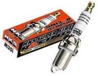 HKS - HKS 50003-M45-1 HKS SUPER FIRE RACING M45 - Single - Image 1