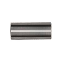 JE Pistons - JE Pistons 708-1750-14-PTC JE Pistons JE PREMIUM PIN .708 X 1.750 140WPiston Pin - Image 2