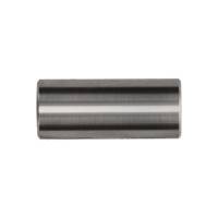 JE Pistons - JE Pistons 708-2250-10-52C JE Pistons JE STRAIGHT WALL PIN .708 X 2.250Piston Pin - Image 2