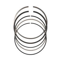 JE Pistons - JE Pistons JG5001-3780 JE Pistons Ring Sets .95-1.5-2.0-9600 - Image 1