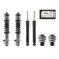 KW - KW 15299014-B KW 81-83 DeLorean DMC-12 V2 Classic Coilover Kit - Image 2