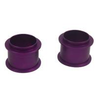 KW - KW 65030047 KW Universal Aluminium Spring Spacer - Image 1
