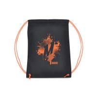 Mishimoto - Mishimoto MMPRO-BAG-MMOJBK Mishimoto Drawstring Bag - Image 1