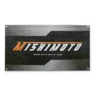 Mishimoto - Mishimoto MMPRO-BAG-MMOJBK Mishimoto Drawstring Bag - Image 4