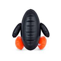 Mishimoto - Mishimoto MMPROMO-TOY-PENG Mishimoto Chilly the Penguin Inflatable Toy - Image 6