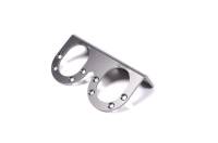Radium Engineering - Radium Engineering 13-0005 Radium Engineering Dual Universal Catch Can Mounting Bracket - Image 2