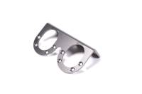 Radium Engineering - Radium Engineering 13-0005 Radium Engineering Dual Universal Catch Can Mounting Bracket - Image 3