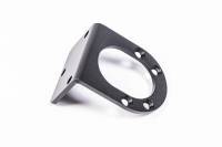 Radium Engineering - Radium Engineering 13-0008 Radium Engineering Single Universal Catch Can Mounting Bracket - Image 1