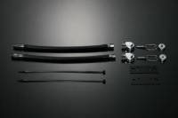 Tein - Tein nEDK08-P8514-14 Tein EDFC Motor Extension Kit M14 - Image 1