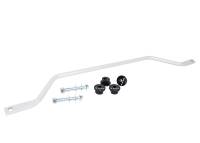 Whiteline - Whiteline BHR101 Whiteline 22mm Rear Sway Bar Kit - Image 1