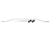 Whiteline - Whiteline BHR101 Whiteline 22mm Rear Sway Bar Kit - Image 2