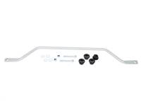 Whiteline - Whiteline BHR101 Whiteline 22mm Rear Sway Bar Kit - Image 3