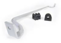 Whiteline - Whiteline BSF15 Whiteline 98-02 Legacy BE B4 / 04-05 Baja BT Turbo Front 22mm Heavy Duty Swaybar - Image 3