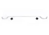 Whiteline - Whiteline BSF15 Whiteline 98-02 Legacy BE B4 / 04-05 Baja BT Turbo Front 22mm Heavy Duty Swaybar - Image 4