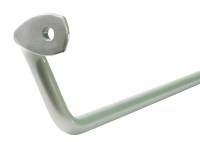 Whiteline - Whiteline BSF15 Whiteline 98-02 Legacy BE B4 / 04-05 Baja BT Turbo Front 22mm Heavy Duty Swaybar - Image 5