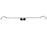 Whiteline - Whiteline BSF15 Whiteline 98-02 Legacy BE B4 / 04-05 Baja BT Turbo Front 22mm Heavy Duty Swaybar - Image 6