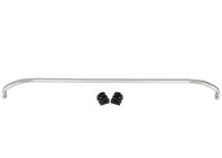 Whiteline - Whiteline BSF15 Whiteline 98-02 Legacy BE B4 / 04-05 Baja BT Turbo Front 22mm Heavy Duty Swaybar - Image 7