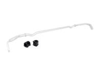 Whiteline - Whiteline BSF52 Whiteline 24mm Front Sway Bar Kit - Image 1