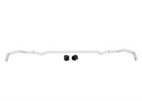 Whiteline - Whiteline BSF52 Whiteline 24mm Front Sway Bar Kit - Image 2