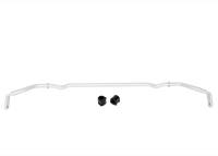 Whiteline - Whiteline BSF52 Whiteline 24mm Front Sway Bar Kit - Image 3