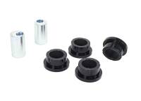 Whiteline - Whiteline KCA436 Whiteline Adjustable Control Arm - Lower Inner Bushing - Image 1