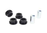 Whiteline - Whiteline KCA436 Whiteline Adjustable Control Arm - Lower Inner Bushing - Image 2