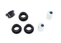 Whiteline - Whiteline KCA436 Whiteline Adjustable Control Arm - Lower Inner Bushing - Image 3